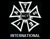 International Alliance of Theatrical Stage Employees