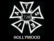 IATSE Local 728 Motion Picture Set Lighting